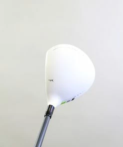 TaylorMade RocketBallz 3 Wood 15* RH 42.5 In Matrix Graphite Shaft Regular Flex -Outlet TaylorMade Drivers Store 847ea36b 0ad9 51f0 b058 2626ddbd62f3