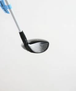 LEFTY Titleist TS2 5 Wood 18* 42 In Fujikura Graphite Shaft Seniors Flex -Outlet TaylorMade Drivers Store 8481d551 5924 592b 8cc3 218c1b77c120