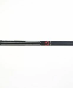 TaylorMade M2 3 Wood 15* LEFTY 43.25 In TaylorMade RE AX Graphite Regular Flex -Outlet TaylorMade Drivers Store 8486e41f 8d32 51fc 916f f30640c8a335 scaled