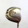 TaylorMade R5 Dual Driver - Right-Handed - 10.5 Degrees - Stiff Flex -Outlet TaylorMade Drivers Store 84924ab8 b617 5ed5 bbc2 48f1a797754c