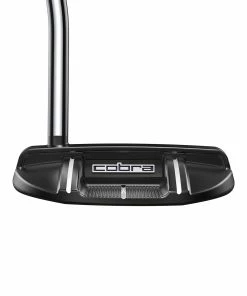 Cobra Golf KING Vintage Torino Putter -Outlet TaylorMade Drivers Store 84a8b3967f74fea42cc49c369a51869e242cbcea