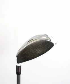 TaylorMade RocketBallz 3 Wood 15* RH 43.25 In Matrix RBZ Graphite Regular Flex 16 TaylorMade RocketBallz 3 Wood 15* RH 43.25 In Matrix RBZ Graphite Regular Flex -Outlet TaylorMade Drivers Store 84ab41d0 9acd 5cbb ad59 0549f7dfd62f