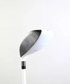 TaylorMade AeroBurner 3 Wood 15* RH 43 In Matrix Graphite Shaft Senior Flex 15 TaylorMade AeroBurner 3 Wood 15* RH 43 In Matrix Graphite Shaft Senior Flex -Outlet TaylorMade Drivers Store 84b1889d af59 518f bf3c 5b5604afd508