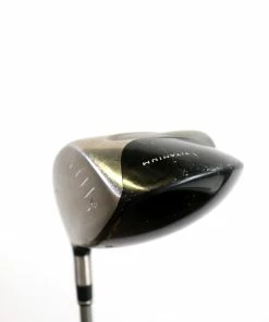 TaylorMade R5 Dual Type D Driver - Right-Handed - 10.5 Degrees - Stiff Flex -Outlet TaylorMade Drivers Store 84be4841 0a61 51ea b0d0 1ca7b962b968
