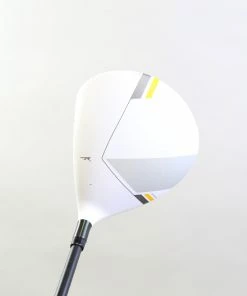 TaylorMade RocketBallz RBZ Stage 2 Driver - Right-Handed - 9.5 Degrees - Regular Flex -Outlet TaylorMade Drivers Store 84c88a44 e457 542a afd2 a1897c6832a4