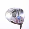 TaylorMade SLDR Driver - Right-Handed - 12 Degrees - Extra Stiff Flex -Outlet TaylorMade Drivers Store 84d9a4fe 7c52 5ba1 9ea0 3357fd0e55e4 f905641d 381f 4871 838c 4e913f3f3f2f scaled