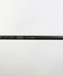 TaylorMade SLDR 430 Driver - Right-Handed - 12 Degrees - Seniors Flex -Outlet TaylorMade Drivers Store 84da5738 4e7b 5714 860d 5790ab5135d7