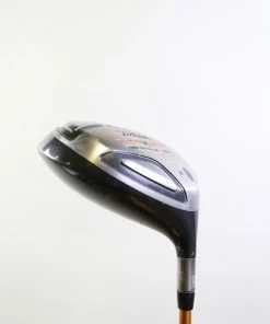 Titleist 905T Driver - Right-Handed - 10.5 Degrees - Regular Flex 13 Titleist 905T Driver - Right-Handed - 10.5 Degrees - Regular Flex -Outlet TaylorMade Drivers Store 84dde0b6 fc96 527c a0c6 ad2d2107d434