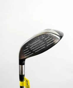 TaylorMade R5 Dual 5 Wood 18* RH 42.25 In MAS2 Graphite Shaft Stiff Flex -Outlet TaylorMade Drivers Store 84dec128 343a 5867 929b 7d0e6d1ad1c9