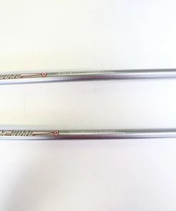 Tour Edge Exotics XCG 3, 5 Wood Set RH Graphite Design Shafts Stiff Flex -Outlet TaylorMade Drivers Store 84f33218 e62c 5074 a722 45243e096a49