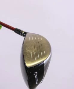 TaylorMade R9 460 Driver - Right-Handed - 10.5 Degrees - Seniors Flex -Outlet TaylorMade Drivers Store 8512e822 3013 5e05 b03c 87cd2fee52e7 scaled