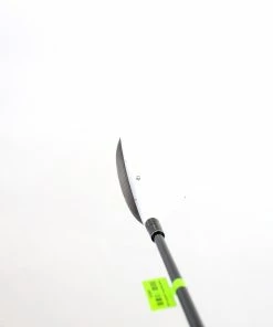 TaylorMade R15 3HL Wood 17* RH 43 In Fujikura Speeder Evoution Regular Flex -Outlet TaylorMade Drivers Store 8527c48f f0f2 5fd8 ae19 c6814d778dd9