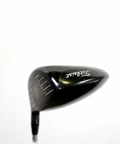 Titleist 913D2 Driver - Right-Handed - 9.5 Degrees - Ladies Flex -Outlet TaylorMade Drivers Store 852ffa76 b0ea 53e7 a3c2 73b998261191