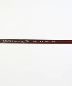 Titleist 910F 3 Wood 15* RH 43 In Mitsubishi Diamana Graphite Shaft Stiff Flex 17 Titleist 910F 3 Wood 15* RH 43 In Mitsubishi Diamana Graphite Shaft Stiff Flex -Outlet TaylorMade Drivers Store 853026a5 d662 574d 806a e33c807cd535 scaled