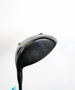 Titleist TS3 Driver - Right-Handed - 9.5 Degrees - Stiff Flex -Outlet TaylorMade Drivers Store 8530298e 139b 5ab3 9379 c298088acf64