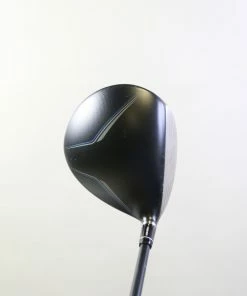 TaylorMade JetSpeed Driver - Left-Handed - 10.5 Degrees - Regular Flex 17 TaylorMade JetSpeed Driver - Left-Handed - 10.5 Degrees - Regular Flex -Outlet TaylorMade Drivers Store 85359258 eb6a 5d44 b5a6 10709e9e241a