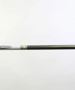 TaylorMade Burner High Launch 3 Wood 15* RH 42 In REAX Graphite Ladies Flex -Outlet TaylorMade Drivers Store 853f9577 6eb0 5e99 8100 168fe18183d6