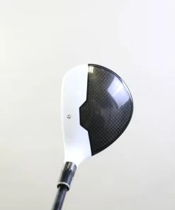 TaylorMade M1 3 Wood 15* RH 43 In Fujikura Pro Graphite Stiff Flex -Outlet TaylorMade Drivers Store 853fa929 be84 5685 a3dd c8d7e1fe983d