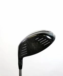 Titleist 915D2 Driver - Right-Handed - 12 Degrees - Ladies Flex -Outlet TaylorMade Drivers Store 854bfb70 88ac 5cf5 86b8 d3e3979c5596