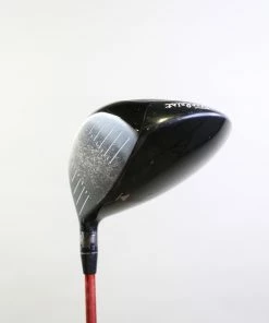 Titleist 910D2 Driver - Right-Handed - 12 Degrees - Ladies Flex -Outlet TaylorMade Drivers Store 8553dc91 ab55 5ec9 a5c8 0fbbcd8dc88f