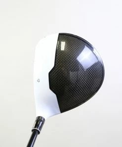 TaylorMade M2 Driver - Right-Handed - 10.5 Degrees - Stiff Flex -Outlet TaylorMade Drivers Store 8556f03f 19f1 50a6 9b7c 4e73e7d46970