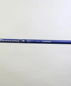 Titleist 913D2 Driver - Left-Handed - 9.5 Degrees - Stiff Flex -Outlet TaylorMade Drivers Store 8557d6db 1825 518e 84bc 2f5e1ce4562d