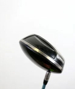 Titleist 907 D2 Driver - Right-Handed - 9.5 Degrees - Stiff Flex -Outlet TaylorMade Drivers Store 8572e964 1f27 562b 9edd 751b9b1dda50