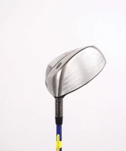 Titleist 907 D2 Driver - Right-Handed - 10.5 Degrees - Stiff Flex 12 Titleist 907 D2 Driver - Right-Handed - 10.5 Degrees - Stiff Flex -Outlet TaylorMade Drivers Store 859350c3 7d74 581e 8ef3 b5d96c6e7191