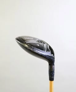 Titleist 915F 3 Wood 15* RH 43 In UST ProForce V2 Graphite Stiff Flex -Outlet TaylorMade Drivers Store 85a08450 b013 5c04 8b7c 6b9168ca1660