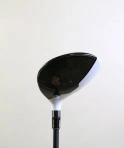 LEFTY TaylorMade M1 3 Wood 15* 43 In Fujikura Graphite Regular Flex 14 LEFTY TaylorMade M1 3 Wood 15* 43 In Fujikura Graphite Regular Flex -Outlet TaylorMade Drivers Store 85a42f71 4b62 5cd7 a931 d7831544a2f8