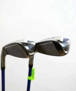 Tour Edge Bazooka JMAX Iron-Wood Draw 3, 4 Iron Set RH Graphite Regular Flex 15 Tour Edge Bazooka JMAX Iron-Wood Draw 3, 4 Iron Set RH Graphite Regular Flex -Outlet TaylorMade Drivers Store 85bd25cc a0bc 50f2 bee1 f8765056d552