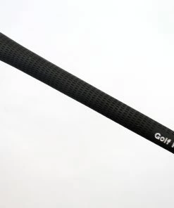 Titleist 909F2 18.5* Wood RH 42.5 In Mitsubishi Graphite Shaft Regular Flex -Outlet TaylorMade Drivers Store 85c46d03 13e6 5061 ac78 018f385f86bd