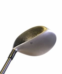 TaylorMade SLDR S HL 3 Wood 17* 43.5 In RH Fujikura Graphite Extra Stiff Flex -Outlet TaylorMade Drivers Store 85ca1bc3 9218 5fdb ac5b 32cbba22b0a4 scaled