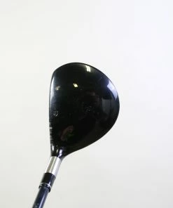 TaylorMade R7 Draw 3 Wood 15* RH 43 In Reax Graphite Shaft Regular Flex -Outlet TaylorMade Drivers Store 85cb9482 4afb 512d bb66 f09ab19f3bd2