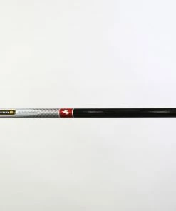 TaylorMade Burner High Launch 5 Wood 18* RH 42.5 In REAX Graphite Shaft Regular -Outlet TaylorMade Drivers Store 85d9abc6 1d86 52fa 989f 7e4572263849