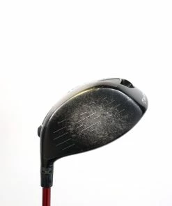 TaylorMade R9 SuperTri Driver - Right-Handed - 9.5 Degrees - Stiff Flex 16 TaylorMade R9 SuperTri Driver - Right-Handed - 9.5 Degrees - Stiff Flex -Outlet TaylorMade Drivers Store 85e69ee0 50de 5cb8 aa5b 9c74ea0cec48