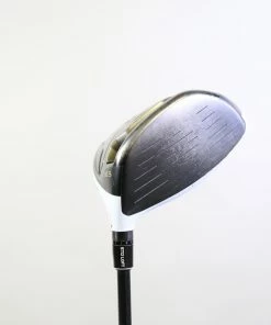 TaylorMade M2 Driver - Right-Handed - 10.5 Degrees - Stiff Flex -Outlet TaylorMade Drivers Store 85edec5c 4a4e 5e8c 8ee2 d56c907bfa7b