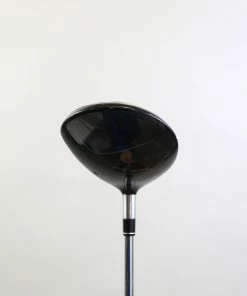 TaylorMade Burner Steel 3 Wood 15* RH 42.5 In Steel Shaft Regular Flex 14 TaylorMade Burner Steel 3 Wood 15* RH 42.5 In Steel Shaft Regular Flex -Outlet TaylorMade Drivers Store 85ef25f5 cec3 533c 980b 0e949c415f61