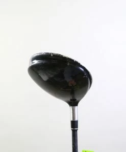 TaylorMade Burner High Launch 3 Wood 15* RH 42.75 In Graphite Shaft Regular Flex 14 TaylorMade Burner High Launch 3 Wood 15* RH 42.75 In Graphite Shaft Regular Flex -Outlet TaylorMade Drivers Store 85f1a56d f515 5774 bd0f 9608e32850b8