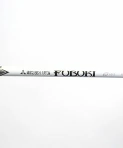 TaylorMade R9 SuperTri Driver - Right-Handed - 9.5 Degrees - Stiff Flex 18 TaylorMade R9 SuperTri Driver - Right-Handed - 9.5 Degrees - Stiff Flex -Outlet TaylorMade Drivers Store 85f6b93c a33b 5227 a350 461c82c494b6