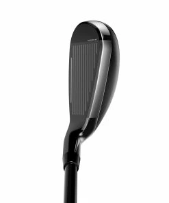 Cobra Golf T-Rail Hybrid Iron Set -Outlet TaylorMade Drivers Store 860575473a574341ae2be55f47669c67034f61c7