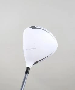 TaylorMade Burner SuperFast 2.0 Driver - Right-Handed - 10.5 Degrees - Ladies Flex 17 TaylorMade Burner SuperFast 2.0 Driver - Right-Handed - 10.5 Degrees - Ladies Flex -Outlet TaylorMade Drivers Store 860a0b59 7617 5273 8c77 5f36d3a9c6be