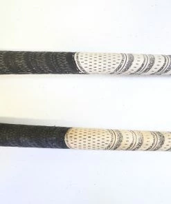 Titleist 906F2 3, 5 Wood Set RH ProForce Gold Graphite Shafts Stiff Flex 17 Titleist 906F2 3, 5 Wood Set RH ProForce Gold Graphite Shafts Stiff Flex -Outlet TaylorMade Drivers Store 8612a654 7da0 5d33 8036 ae43e6105e85