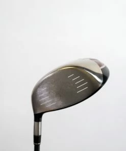 TaylorMade Burner Driver - Right-Handed - 13 Degrees - Regular Flex -Outlet TaylorMade Drivers Store 861373c3 78ef 5388 937b d1407961958f