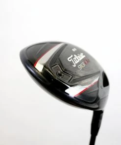 Titleist 913D2 Driver - Right-Handed - 9.5 Degrees - Stiff Flex 13 Titleist 913D2 Driver - Right-Handed - 9.5 Degrees - Stiff Flex -Outlet TaylorMade Drivers Store 8626480c 7a2a 50c6 9ad7 953b7ec9f15f