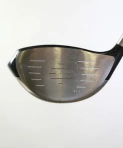 TaylorMade Burner '09 Driver - Right-Handed - 10.5 Degrees - Seniors Flex -Outlet TaylorMade Drivers Store 862ac501 84cc 58d4 9e91 d67693e12f4e