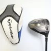 TaylorMade JetSpeed Driver - Right-Handed - 9.5 Degrees - Regular Flex -Outlet TaylorMade Drivers Store 862d6b43 4e62 5b97 b5b5 07adfd83bd30