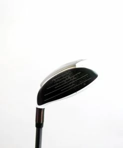 TaylorMade Burner SuperFast 2.0 3 Wood 15* RH 42.5 In Matrix Graphite Regular 16 TaylorMade Burner SuperFast 2.0 3 Wood 15* RH 42.5 In Matrix Graphite Regular -Outlet TaylorMade Drivers Store 862e2bfa 18f9 5696 a0e1 4956a72d913e