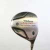 Titleist 905R Driver - Right-Handed - 9.5 Degrees - Stiff Flex