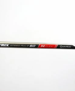 TaylorMade AeroBurner Mini Driver - Right-Handed - 14 Degrees - Seniors Flex -Outlet TaylorMade Drivers Store 864919de 0f59 59f5 9096 9bf08ca57498